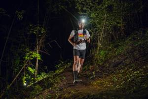 BIB: 
                            <button type="button" onclick="openModal(25066640)" class="btn btn-primary btn-sm float-right btn-popup" data-toggle="modal" data-target=".modal-high-quality">
                        <i class="fas fa-shopping-cart"></i> Add to Cart
                    </button>
                                            <button type="button" onclick="isThisMe(25066640, true)" class="btn btn-success btn-sm float-right btn-popup btn-isme hidden" data-toggle="tooltip" data-placement="bottom" title="นี่คือรูปของคุณใช่ไหม คลิกที่นี่เพื่อเอาเข้าอัลบั้ม">
                        <i class="fas fa-plus"></i> Add to album
                    </button>
                    <button type="button" onclick="isThisMe(25066640, false)" class="btn btn-warning btn-sm float-right btn-popup btn-isnotme hidden">
                        <i class="fas fa-ban"></i> Remove from album
                    </button>