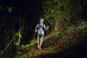 BIB: 
                            <button type="button" onclick="openModal(25067118)" class="btn btn-primary btn-sm float-right btn-popup" data-toggle="modal" data-target=".modal-high-quality">
                        <i class="fas fa-shopping-cart"></i> Add to Cart
                    </button>
                                            <button type="button" onclick="isThisMe(25067118, true)" class="btn btn-success btn-sm float-right btn-popup btn-isme hidden" data-toggle="tooltip" data-placement="bottom" title="นี่คือรูปของคุณใช่ไหม คลิกที่นี่เพื่อเอาเข้าอัลบั้ม">
                        <i class="fas fa-plus"></i> Add to album
                    </button>
                    <button type="button" onclick="isThisMe(25067118, false)" class="btn btn-warning btn-sm float-right btn-popup btn-isnotme hidden">
                        <i class="fas fa-ban"></i> Remove from album
                    </button>