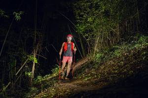 BIB: 
                            <button type="button" onclick="openModal(25067810)" class="btn btn-primary btn-sm float-right btn-popup" data-toggle="modal" data-target=".modal-high-quality">
                        <i class="fas fa-shopping-cart"></i> Add to Cart
                    </button>
                                            <button type="button" onclick="isThisMe(25067810, true)" class="btn btn-success btn-sm float-right btn-popup btn-isme hidden" data-toggle="tooltip" data-placement="bottom" title="นี่คือรูปของคุณใช่ไหม คลิกที่นี่เพื่อเอาเข้าอัลบั้ม">
                        <i class="fas fa-plus"></i> Add to album
                    </button>
                    <button type="button" onclick="isThisMe(25067810, false)" class="btn btn-warning btn-sm float-right btn-popup btn-isnotme hidden">
                        <i class="fas fa-ban"></i> Remove from album
                    </button>