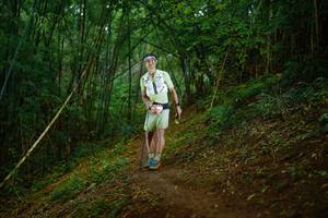 BIB: 
                            <button type="button" onclick="openModal(25065896)" class="btn btn-primary btn-sm float-right btn-popup" data-toggle="modal" data-target=".modal-high-quality">
                        <i class="fas fa-shopping-cart"></i> Add to Cart
                    </button>
                                            <button type="button" onclick="isThisMe(25065896, true)" class="btn btn-success btn-sm float-right btn-popup btn-isme hidden" data-toggle="tooltip" data-placement="bottom" title="นี่คือรูปของคุณใช่ไหม คลิกที่นี่เพื่อเอาเข้าอัลบั้ม">
                        <i class="fas fa-plus"></i> Add to album
                    </button>
                    <button type="button" onclick="isThisMe(25065896, false)" class="btn btn-warning btn-sm float-right btn-popup btn-isnotme hidden">
                        <i class="fas fa-ban"></i> Remove from album
                    </button>