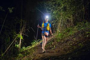 BIB: 
                            <button type="button" onclick="openModal(25066792)" class="btn btn-primary btn-sm float-right btn-popup" data-toggle="modal" data-target=".modal-high-quality">
                        <i class="fas fa-shopping-cart"></i> Add to Cart
                    </button>
                                            <button type="button" onclick="isThisMe(25066792, true)" class="btn btn-success btn-sm float-right btn-popup btn-isme hidden" data-toggle="tooltip" data-placement="bottom" title="นี่คือรูปของคุณใช่ไหม คลิกที่นี่เพื่อเอาเข้าอัลบั้ม">
                        <i class="fas fa-plus"></i> Add to album
                    </button>
                    <button type="button" onclick="isThisMe(25066792, false)" class="btn btn-warning btn-sm float-right btn-popup btn-isnotme hidden">
                        <i class="fas fa-ban"></i> Remove from album
                    </button>