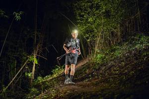 BIB: 
                            <button type="button" onclick="openModal(25067322)" class="btn btn-primary btn-sm float-right btn-popup" data-toggle="modal" data-target=".modal-high-quality">
                        <i class="fas fa-shopping-cart"></i> Add to Cart
                    </button>
                                            <button type="button" onclick="isThisMe(25067322, true)" class="btn btn-success btn-sm float-right btn-popup btn-isme hidden" data-toggle="tooltip" data-placement="bottom" title="นี่คือรูปของคุณใช่ไหม คลิกที่นี่เพื่อเอาเข้าอัลบั้ม">
                        <i class="fas fa-plus"></i> Add to album
                    </button>
                    <button type="button" onclick="isThisMe(25067322, false)" class="btn btn-warning btn-sm float-right btn-popup btn-isnotme hidden">
                        <i class="fas fa-ban"></i> Remove from album
                    </button>