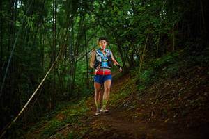 BIB: 
                            <button type="button" onclick="openModal(25066144)" class="btn btn-primary btn-sm float-right btn-popup" data-toggle="modal" data-target=".modal-high-quality">
                        <i class="fas fa-shopping-cart"></i> Add to Cart
                    </button>
                                            <button type="button" onclick="isThisMe(25066144, true)" class="btn btn-success btn-sm float-right btn-popup btn-isme hidden" data-toggle="tooltip" data-placement="bottom" title="นี่คือรูปของคุณใช่ไหม คลิกที่นี่เพื่อเอาเข้าอัลบั้ม">
                        <i class="fas fa-plus"></i> Add to album
                    </button>
                    <button type="button" onclick="isThisMe(25066144, false)" class="btn btn-warning btn-sm float-right btn-popup btn-isnotme hidden">
                        <i class="fas fa-ban"></i> Remove from album
                    </button>