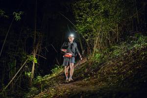 BIB: 
                            <button type="button" onclick="openModal(25067546)" class="btn btn-primary btn-sm float-right btn-popup" data-toggle="modal" data-target=".modal-high-quality">
                        <i class="fas fa-shopping-cart"></i> Add to Cart
                    </button>
                                            <button type="button" onclick="isThisMe(25067546, true)" class="btn btn-success btn-sm float-right btn-popup btn-isme hidden" data-toggle="tooltip" data-placement="bottom" title="นี่คือรูปของคุณใช่ไหม คลิกที่นี่เพื่อเอาเข้าอัลบั้ม">
                        <i class="fas fa-plus"></i> Add to album
                    </button>
                    <button type="button" onclick="isThisMe(25067546, false)" class="btn btn-warning btn-sm float-right btn-popup btn-isnotme hidden">
                        <i class="fas fa-ban"></i> Remove from album
                    </button>