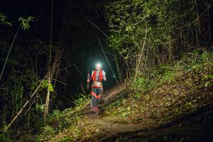 BIB: 
                            <button type="button" onclick="openModal(25066963)" class="btn btn-primary btn-sm float-right btn-popup" data-toggle="modal" data-target=".modal-high-quality">
                        <i class="fas fa-shopping-cart"></i> Add to Cart
                    </button>
                                            <button type="button" onclick="isThisMe(25066963, true)" class="btn btn-success btn-sm float-right btn-popup btn-isme hidden" data-toggle="tooltip" data-placement="bottom" title="นี่คือรูปของคุณใช่ไหม คลิกที่นี่เพื่อเอาเข้าอัลบั้ม">
                        <i class="fas fa-plus"></i> Add to album
                    </button>
                    <button type="button" onclick="isThisMe(25066963, false)" class="btn btn-warning btn-sm float-right btn-popup btn-isnotme hidden">
                        <i class="fas fa-ban"></i> Remove from album
                    </button>