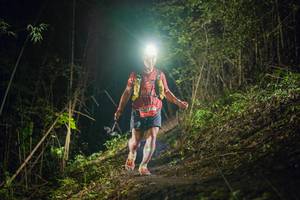 BIB: 
                            <button type="button" onclick="openModal(25067386)" class="btn btn-primary btn-sm float-right btn-popup" data-toggle="modal" data-target=".modal-high-quality">
                        <i class="fas fa-shopping-cart"></i> Add to Cart
                    </button>
                                            <button type="button" onclick="isThisMe(25067386, true)" class="btn btn-success btn-sm float-right btn-popup btn-isme hidden" data-toggle="tooltip" data-placement="bottom" title="นี่คือรูปของคุณใช่ไหม คลิกที่นี่เพื่อเอาเข้าอัลบั้ม">
                        <i class="fas fa-plus"></i> Add to album
                    </button>
                    <button type="button" onclick="isThisMe(25067386, false)" class="btn btn-warning btn-sm float-right btn-popup btn-isnotme hidden">
                        <i class="fas fa-ban"></i> Remove from album
                    </button>