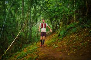 BIB: 
                            <button type="button" onclick="openModal(25065975)" class="btn btn-primary btn-sm float-right btn-popup" data-toggle="modal" data-target=".modal-high-quality">
                        <i class="fas fa-shopping-cart"></i> Add to Cart
                    </button>
                                            <button type="button" onclick="isThisMe(25065975, true)" class="btn btn-success btn-sm float-right btn-popup btn-isme hidden" data-toggle="tooltip" data-placement="bottom" title="นี่คือรูปของคุณใช่ไหม คลิกที่นี่เพื่อเอาเข้าอัลบั้ม">
                        <i class="fas fa-plus"></i> Add to album
                    </button>
                    <button type="button" onclick="isThisMe(25065975, false)" class="btn btn-warning btn-sm float-right btn-popup btn-isnotme hidden">
                        <i class="fas fa-ban"></i> Remove from album
                    </button>