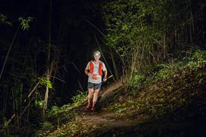 BIB: 
                            <button type="button" onclick="openModal(25067254)" class="btn btn-primary btn-sm float-right btn-popup" data-toggle="modal" data-target=".modal-high-quality">
                        <i class="fas fa-shopping-cart"></i> Add to Cart
                    </button>
                                            <button type="button" onclick="isThisMe(25067254, true)" class="btn btn-success btn-sm float-right btn-popup btn-isme hidden" data-toggle="tooltip" data-placement="bottom" title="นี่คือรูปของคุณใช่ไหม คลิกที่นี่เพื่อเอาเข้าอัลบั้ม">
                        <i class="fas fa-plus"></i> Add to album
                    </button>
                    <button type="button" onclick="isThisMe(25067254, false)" class="btn btn-warning btn-sm float-right btn-popup btn-isnotme hidden">
                        <i class="fas fa-ban"></i> Remove from album
                    </button>