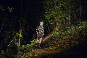 BIB: 
                            <button type="button" onclick="openModal(25067319)" class="btn btn-primary btn-sm float-right btn-popup" data-toggle="modal" data-target=".modal-high-quality">
                        <i class="fas fa-shopping-cart"></i> Add to Cart
                    </button>
                                            <button type="button" onclick="isThisMe(25067319, true)" class="btn btn-success btn-sm float-right btn-popup btn-isme hidden" data-toggle="tooltip" data-placement="bottom" title="นี่คือรูปของคุณใช่ไหม คลิกที่นี่เพื่อเอาเข้าอัลบั้ม">
                        <i class="fas fa-plus"></i> Add to album
                    </button>
                    <button type="button" onclick="isThisMe(25067319, false)" class="btn btn-warning btn-sm float-right btn-popup btn-isnotme hidden">
                        <i class="fas fa-ban"></i> Remove from album
                    </button>