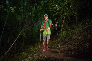 BIB: 
                            <button type="button" onclick="openModal(25066486)" class="btn btn-primary btn-sm float-right btn-popup" data-toggle="modal" data-target=".modal-high-quality">
                        <i class="fas fa-shopping-cart"></i> Add to Cart
                    </button>
                                            <button type="button" onclick="isThisMe(25066486, true)" class="btn btn-success btn-sm float-right btn-popup btn-isme hidden" data-toggle="tooltip" data-placement="bottom" title="นี่คือรูปของคุณใช่ไหม คลิกที่นี่เพื่อเอาเข้าอัลบั้ม">
                        <i class="fas fa-plus"></i> Add to album
                    </button>
                    <button type="button" onclick="isThisMe(25066486, false)" class="btn btn-warning btn-sm float-right btn-popup btn-isnotme hidden">
                        <i class="fas fa-ban"></i> Remove from album
                    </button>