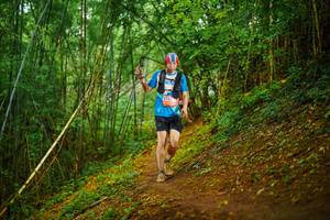 BIB: 
                            <button type="button" onclick="openModal(25065960)" class="btn btn-primary btn-sm float-right btn-popup" data-toggle="modal" data-target=".modal-high-quality">
                        <i class="fas fa-shopping-cart"></i> Add to Cart
                    </button>
                                            <button type="button" onclick="isThisMe(25065960, true)" class="btn btn-success btn-sm float-right btn-popup btn-isme hidden" data-toggle="tooltip" data-placement="bottom" title="นี่คือรูปของคุณใช่ไหม คลิกที่นี่เพื่อเอาเข้าอัลบั้ม">
                        <i class="fas fa-plus"></i> Add to album
                    </button>
                    <button type="button" onclick="isThisMe(25065960, false)" class="btn btn-warning btn-sm float-right btn-popup btn-isnotme hidden">
                        <i class="fas fa-ban"></i> Remove from album
                    </button>