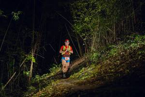 BIB: 
                            <button type="button" onclick="openModal(25067659)" class="btn btn-primary btn-sm float-right btn-popup" data-toggle="modal" data-target=".modal-high-quality">
                        <i class="fas fa-shopping-cart"></i> Add to Cart
                    </button>
                                            <button type="button" onclick="isThisMe(25067659, true)" class="btn btn-success btn-sm float-right btn-popup btn-isme hidden" data-toggle="tooltip" data-placement="bottom" title="นี่คือรูปของคุณใช่ไหม คลิกที่นี่เพื่อเอาเข้าอัลบั้ม">
                        <i class="fas fa-plus"></i> Add to album
                    </button>
                    <button type="button" onclick="isThisMe(25067659, false)" class="btn btn-warning btn-sm float-right btn-popup btn-isnotme hidden">
                        <i class="fas fa-ban"></i> Remove from album
                    </button>