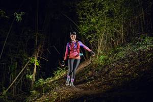 BIB: 
                            <button type="button" onclick="openModal(25067960)" class="btn btn-primary btn-sm float-right btn-popup" data-toggle="modal" data-target=".modal-high-quality">
                        <i class="fas fa-shopping-cart"></i> Add to Cart
                    </button>
                                            <button type="button" onclick="isThisMe(25067960, true)" class="btn btn-success btn-sm float-right btn-popup btn-isme hidden" data-toggle="tooltip" data-placement="bottom" title="นี่คือรูปของคุณใช่ไหม คลิกที่นี่เพื่อเอาเข้าอัลบั้ม">
                        <i class="fas fa-plus"></i> Add to album
                    </button>
                    <button type="button" onclick="isThisMe(25067960, false)" class="btn btn-warning btn-sm float-right btn-popup btn-isnotme hidden">
                        <i class="fas fa-ban"></i> Remove from album
                    </button>