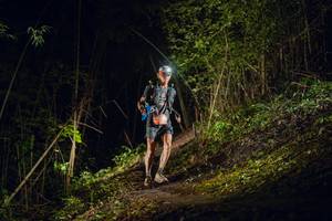 BIB: 
                            <button type="button" onclick="openModal(25067696)" class="btn btn-primary btn-sm float-right btn-popup" data-toggle="modal" data-target=".modal-high-quality">
                        <i class="fas fa-shopping-cart"></i> Add to Cart
                    </button>
                                            <button type="button" onclick="isThisMe(25067696, true)" class="btn btn-success btn-sm float-right btn-popup btn-isme hidden" data-toggle="tooltip" data-placement="bottom" title="นี่คือรูปของคุณใช่ไหม คลิกที่นี่เพื่อเอาเข้าอัลบั้ม">
                        <i class="fas fa-plus"></i> Add to album
                    </button>
                    <button type="button" onclick="isThisMe(25067696, false)" class="btn btn-warning btn-sm float-right btn-popup btn-isnotme hidden">
                        <i class="fas fa-ban"></i> Remove from album
                    </button>