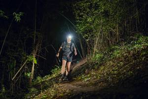 BIB: 
                            <button type="button" onclick="openModal(25067888)" class="btn btn-primary btn-sm float-right btn-popup" data-toggle="modal" data-target=".modal-high-quality">
                        <i class="fas fa-shopping-cart"></i> Add to Cart
                    </button>
                                            <button type="button" onclick="isThisMe(25067888, true)" class="btn btn-success btn-sm float-right btn-popup btn-isme hidden" data-toggle="tooltip" data-placement="bottom" title="นี่คือรูปของคุณใช่ไหม คลิกที่นี่เพื่อเอาเข้าอัลบั้ม">
                        <i class="fas fa-plus"></i> Add to album
                    </button>
                    <button type="button" onclick="isThisMe(25067888, false)" class="btn btn-warning btn-sm float-right btn-popup btn-isnotme hidden">
                        <i class="fas fa-ban"></i> Remove from album
                    </button>