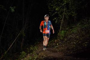 BIB: 
                            <button type="button" onclick="openModal(25066556)" class="btn btn-primary btn-sm float-right btn-popup" data-toggle="modal" data-target=".modal-high-quality">
                        <i class="fas fa-shopping-cart"></i> Add to Cart
                    </button>
                                            <button type="button" onclick="isThisMe(25066556, true)" class="btn btn-success btn-sm float-right btn-popup btn-isme hidden" data-toggle="tooltip" data-placement="bottom" title="นี่คือรูปของคุณใช่ไหม คลิกที่นี่เพื่อเอาเข้าอัลบั้ม">
                        <i class="fas fa-plus"></i> Add to album
                    </button>
                    <button type="button" onclick="isThisMe(25066556, false)" class="btn btn-warning btn-sm float-right btn-popup btn-isnotme hidden">
                        <i class="fas fa-ban"></i> Remove from album
                    </button>