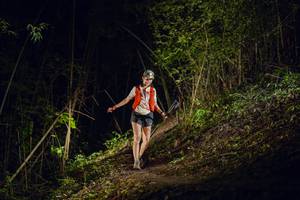 BIB: 
                            <button type="button" onclick="openModal(25067577)" class="btn btn-primary btn-sm float-right btn-popup" data-toggle="modal" data-target=".modal-high-quality">
                        <i class="fas fa-shopping-cart"></i> Add to Cart
                    </button>
                                            <button type="button" onclick="isThisMe(25067577, true)" class="btn btn-success btn-sm float-right btn-popup btn-isme hidden" data-toggle="tooltip" data-placement="bottom" title="นี่คือรูปของคุณใช่ไหม คลิกที่นี่เพื่อเอาเข้าอัลบั้ม">
                        <i class="fas fa-plus"></i> Add to album
                    </button>
                    <button type="button" onclick="isThisMe(25067577, false)" class="btn btn-warning btn-sm float-right btn-popup btn-isnotme hidden">
                        <i class="fas fa-ban"></i> Remove from album
                    </button>