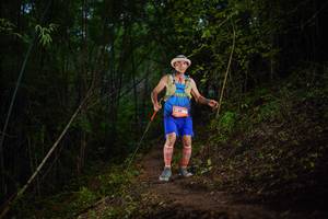 BIB: 
                            <button type="button" onclick="openModal(25066559)" class="btn btn-primary btn-sm float-right btn-popup" data-toggle="modal" data-target=".modal-high-quality">
                        <i class="fas fa-shopping-cart"></i> Add to Cart
                    </button>
                                            <button type="button" onclick="isThisMe(25066559, true)" class="btn btn-success btn-sm float-right btn-popup btn-isme hidden" data-toggle="tooltip" data-placement="bottom" title="นี่คือรูปของคุณใช่ไหม คลิกที่นี่เพื่อเอาเข้าอัลบั้ม">
                        <i class="fas fa-plus"></i> Add to album
                    </button>
                    <button type="button" onclick="isThisMe(25066559, false)" class="btn btn-warning btn-sm float-right btn-popup btn-isnotme hidden">
                        <i class="fas fa-ban"></i> Remove from album
                    </button>