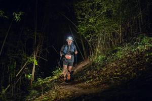 BIB: 
                            <button type="button" onclick="openModal(25067722)" class="btn btn-primary btn-sm float-right btn-popup" data-toggle="modal" data-target=".modal-high-quality">
                        <i class="fas fa-shopping-cart"></i> Add to Cart
                    </button>
                                            <button type="button" onclick="isThisMe(25067722, true)" class="btn btn-success btn-sm float-right btn-popup btn-isme hidden" data-toggle="tooltip" data-placement="bottom" title="นี่คือรูปของคุณใช่ไหม คลิกที่นี่เพื่อเอาเข้าอัลบั้ม">
                        <i class="fas fa-plus"></i> Add to album
                    </button>
                    <button type="button" onclick="isThisMe(25067722, false)" class="btn btn-warning btn-sm float-right btn-popup btn-isnotme hidden">
                        <i class="fas fa-ban"></i> Remove from album
                    </button>