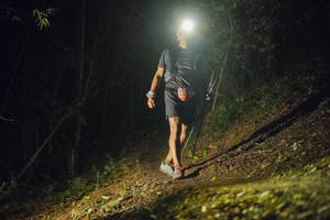 BIB: 
                            <button type="button" onclick="openModal(25068095)" class="btn btn-primary btn-sm float-right btn-popup" data-toggle="modal" data-target=".modal-high-quality">
                        <i class="fas fa-shopping-cart"></i> Add to Cart
                    </button>
                                            <button type="button" onclick="isThisMe(25068095, true)" class="btn btn-success btn-sm float-right btn-popup btn-isme hidden" data-toggle="tooltip" data-placement="bottom" title="นี่คือรูปของคุณใช่ไหม คลิกที่นี่เพื่อเอาเข้าอัลบั้ม">
                        <i class="fas fa-plus"></i> Add to album
                    </button>
                    <button type="button" onclick="isThisMe(25068095, false)" class="btn btn-warning btn-sm float-right btn-popup btn-isnotme hidden">
                        <i class="fas fa-ban"></i> Remove from album
                    </button>