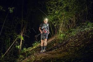 BIB: 
                            <button type="button" onclick="openModal(25067320)" class="btn btn-primary btn-sm float-right btn-popup" data-toggle="modal" data-target=".modal-high-quality">
                        <i class="fas fa-shopping-cart"></i> Add to Cart
                    </button>
                                            <button type="button" onclick="isThisMe(25067320, true)" class="btn btn-success btn-sm float-right btn-popup btn-isme hidden" data-toggle="tooltip" data-placement="bottom" title="นี่คือรูปของคุณใช่ไหม คลิกที่นี่เพื่อเอาเข้าอัลบั้ม">
                        <i class="fas fa-plus"></i> Add to album
                    </button>
                    <button type="button" onclick="isThisMe(25067320, false)" class="btn btn-warning btn-sm float-right btn-popup btn-isnotme hidden">
                        <i class="fas fa-ban"></i> Remove from album
                    </button>