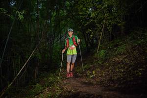 BIB: 
                            <button type="button" onclick="openModal(25066482)" class="btn btn-primary btn-sm float-right btn-popup" data-toggle="modal" data-target=".modal-high-quality">
                        <i class="fas fa-shopping-cart"></i> Add to Cart
                    </button>
                                            <button type="button" onclick="isThisMe(25066482, true)" class="btn btn-success btn-sm float-right btn-popup btn-isme hidden" data-toggle="tooltip" data-placement="bottom" title="นี่คือรูปของคุณใช่ไหม คลิกที่นี่เพื่อเอาเข้าอัลบั้ม">
                        <i class="fas fa-plus"></i> Add to album
                    </button>
                    <button type="button" onclick="isThisMe(25066482, false)" class="btn btn-warning btn-sm float-right btn-popup btn-isnotme hidden">
                        <i class="fas fa-ban"></i> Remove from album
                    </button>