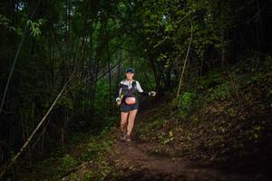 BIB: 
                            <button type="button" onclick="openModal(25066414)" class="btn btn-primary btn-sm float-right btn-popup" data-toggle="modal" data-target=".modal-high-quality">
                        <i class="fas fa-shopping-cart"></i> Add to Cart
                    </button>
                                            <button type="button" onclick="isThisMe(25066414, true)" class="btn btn-success btn-sm float-right btn-popup btn-isme hidden" data-toggle="tooltip" data-placement="bottom" title="นี่คือรูปของคุณใช่ไหม คลิกที่นี่เพื่อเอาเข้าอัลบั้ม">
                        <i class="fas fa-plus"></i> Add to album
                    </button>
                    <button type="button" onclick="isThisMe(25066414, false)" class="btn btn-warning btn-sm float-right btn-popup btn-isnotme hidden">
                        <i class="fas fa-ban"></i> Remove from album
                    </button>