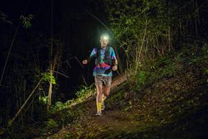 BIB: 
                            <button type="button" onclick="openModal(25066680)" class="btn btn-primary btn-sm float-right btn-popup" data-toggle="modal" data-target=".modal-high-quality">
                        <i class="fas fa-shopping-cart"></i> Add to Cart
                    </button>
                                            <button type="button" onclick="isThisMe(25066680, true)" class="btn btn-success btn-sm float-right btn-popup btn-isme hidden" data-toggle="tooltip" data-placement="bottom" title="นี่คือรูปของคุณใช่ไหม คลิกที่นี่เพื่อเอาเข้าอัลบั้ม">
                        <i class="fas fa-plus"></i> Add to album
                    </button>
                    <button type="button" onclick="isThisMe(25066680, false)" class="btn btn-warning btn-sm float-right btn-popup btn-isnotme hidden">
                        <i class="fas fa-ban"></i> Remove from album
                    </button>