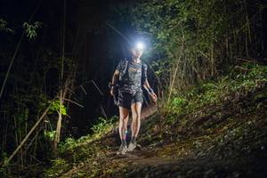 BIB: 
                            <button type="button" onclick="openModal(25067893)" class="btn btn-primary btn-sm float-right btn-popup" data-toggle="modal" data-target=".modal-high-quality">
                        <i class="fas fa-shopping-cart"></i> Add to Cart
                    </button>
                                            <button type="button" onclick="isThisMe(25067893, true)" class="btn btn-success btn-sm float-right btn-popup btn-isme hidden" data-toggle="tooltip" data-placement="bottom" title="นี่คือรูปของคุณใช่ไหม คลิกที่นี่เพื่อเอาเข้าอัลบั้ม">
                        <i class="fas fa-plus"></i> Add to album
                    </button>
                    <button type="button" onclick="isThisMe(25067893, false)" class="btn btn-warning btn-sm float-right btn-popup btn-isnotme hidden">
                        <i class="fas fa-ban"></i> Remove from album
                    </button>