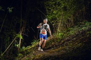 BIB: 
                            <button type="button" onclick="openModal(25067754)" class="btn btn-primary btn-sm float-right btn-popup" data-toggle="modal" data-target=".modal-high-quality">
                        <i class="fas fa-shopping-cart"></i> Add to Cart
                    </button>
                                            <button type="button" onclick="isThisMe(25067754, true)" class="btn btn-success btn-sm float-right btn-popup btn-isme hidden" data-toggle="tooltip" data-placement="bottom" title="นี่คือรูปของคุณใช่ไหม คลิกที่นี่เพื่อเอาเข้าอัลบั้ม">
                        <i class="fas fa-plus"></i> Add to album
                    </button>
                    <button type="button" onclick="isThisMe(25067754, false)" class="btn btn-warning btn-sm float-right btn-popup btn-isnotme hidden">
                        <i class="fas fa-ban"></i> Remove from album
                    </button>