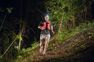 BIB: 
                            <button type="button" onclick="openModal(25066927)" class="btn btn-primary btn-sm float-right btn-popup" data-toggle="modal" data-target=".modal-high-quality">
                        <i class="fas fa-shopping-cart"></i> Add to Cart
                    </button>
                                            <button type="button" onclick="isThisMe(25066927, true)" class="btn btn-success btn-sm float-right btn-popup btn-isme hidden" data-toggle="tooltip" data-placement="bottom" title="นี่คือรูปของคุณใช่ไหม คลิกที่นี่เพื่อเอาเข้าอัลบั้ม">
                        <i class="fas fa-plus"></i> Add to album
                    </button>
                    <button type="button" onclick="isThisMe(25066927, false)" class="btn btn-warning btn-sm float-right btn-popup btn-isnotme hidden">
                        <i class="fas fa-ban"></i> Remove from album
                    </button>