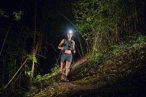 BIB: 
                            <button type="button" onclick="openModal(25067824)" class="btn btn-primary btn-sm float-right btn-popup" data-toggle="modal" data-target=".modal-high-quality">
                        <i class="fas fa-shopping-cart"></i> Add to Cart
                    </button>
                                            <button type="button" onclick="isThisMe(25067824, true)" class="btn btn-success btn-sm float-right btn-popup btn-isme hidden" data-toggle="tooltip" data-placement="bottom" title="นี่คือรูปของคุณใช่ไหม คลิกที่นี่เพื่อเอาเข้าอัลบั้ม">
                        <i class="fas fa-plus"></i> Add to album
                    </button>
                    <button type="button" onclick="isThisMe(25067824, false)" class="btn btn-warning btn-sm float-right btn-popup btn-isnotme hidden">
                        <i class="fas fa-ban"></i> Remove from album
                    </button>