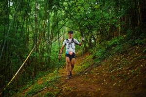 BIB: 
                            <button type="button" onclick="openModal(25065919)" class="btn btn-primary btn-sm float-right btn-popup" data-toggle="modal" data-target=".modal-high-quality">
                        <i class="fas fa-shopping-cart"></i> Add to Cart
                    </button>
                                            <button type="button" onclick="isThisMe(25065919, true)" class="btn btn-success btn-sm float-right btn-popup btn-isme hidden" data-toggle="tooltip" data-placement="bottom" title="นี่คือรูปของคุณใช่ไหม คลิกที่นี่เพื่อเอาเข้าอัลบั้ม">
                        <i class="fas fa-plus"></i> Add to album
                    </button>
                    <button type="button" onclick="isThisMe(25065919, false)" class="btn btn-warning btn-sm float-right btn-popup btn-isnotme hidden">
                        <i class="fas fa-ban"></i> Remove from album
                    </button>