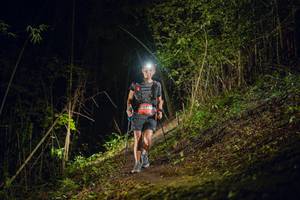 BIB: 
                            <button type="button" onclick="openModal(25066749)" class="btn btn-primary btn-sm float-right btn-popup" data-toggle="modal" data-target=".modal-high-quality">
                        <i class="fas fa-shopping-cart"></i> Add to Cart
                    </button>
                                            <button type="button" onclick="isThisMe(25066749, true)" class="btn btn-success btn-sm float-right btn-popup btn-isme hidden" data-toggle="tooltip" data-placement="bottom" title="นี่คือรูปของคุณใช่ไหม คลิกที่นี่เพื่อเอาเข้าอัลบั้ม">
                        <i class="fas fa-plus"></i> Add to album
                    </button>
                    <button type="button" onclick="isThisMe(25066749, false)" class="btn btn-warning btn-sm float-right btn-popup btn-isnotme hidden">
                        <i class="fas fa-ban"></i> Remove from album
                    </button>