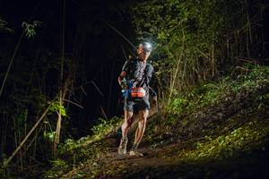 BIB: 
                            <button type="button" onclick="openModal(25067710)" class="btn btn-primary btn-sm float-right btn-popup" data-toggle="modal" data-target=".modal-high-quality">
                        <i class="fas fa-shopping-cart"></i> Add to Cart
                    </button>
                                            <button type="button" onclick="isThisMe(25067710, true)" class="btn btn-success btn-sm float-right btn-popup btn-isme hidden" data-toggle="tooltip" data-placement="bottom" title="นี่คือรูปของคุณใช่ไหม คลิกที่นี่เพื่อเอาเข้าอัลบั้ม">
                        <i class="fas fa-plus"></i> Add to album
                    </button>
                    <button type="button" onclick="isThisMe(25067710, false)" class="btn btn-warning btn-sm float-right btn-popup btn-isnotme hidden">
                        <i class="fas fa-ban"></i> Remove from album
                    </button>