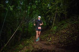 BIB: 
                            <button type="button" onclick="openModal(25066362)" class="btn btn-primary btn-sm float-right btn-popup" data-toggle="modal" data-target=".modal-high-quality">
                        <i class="fas fa-shopping-cart"></i> Add to Cart
                    </button>
                                            <button type="button" onclick="isThisMe(25066362, true)" class="btn btn-success btn-sm float-right btn-popup btn-isme hidden" data-toggle="tooltip" data-placement="bottom" title="นี่คือรูปของคุณใช่ไหม คลิกที่นี่เพื่อเอาเข้าอัลบั้ม">
                        <i class="fas fa-plus"></i> Add to album
                    </button>
                    <button type="button" onclick="isThisMe(25066362, false)" class="btn btn-warning btn-sm float-right btn-popup btn-isnotme hidden">
                        <i class="fas fa-ban"></i> Remove from album
                    </button>