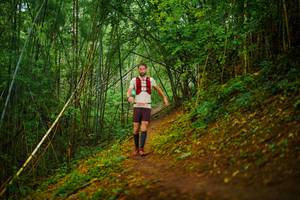 BIB: 
                            <button type="button" onclick="openModal(25065974)" class="btn btn-primary btn-sm float-right btn-popup" data-toggle="modal" data-target=".modal-high-quality">
                        <i class="fas fa-shopping-cart"></i> Add to Cart
                    </button>
                                            <button type="button" onclick="isThisMe(25065974, true)" class="btn btn-success btn-sm float-right btn-popup btn-isme hidden" data-toggle="tooltip" data-placement="bottom" title="นี่คือรูปของคุณใช่ไหม คลิกที่นี่เพื่อเอาเข้าอัลบั้ม">
                        <i class="fas fa-plus"></i> Add to album
                    </button>
                    <button type="button" onclick="isThisMe(25065974, false)" class="btn btn-warning btn-sm float-right btn-popup btn-isnotme hidden">
                        <i class="fas fa-ban"></i> Remove from album
                    </button>