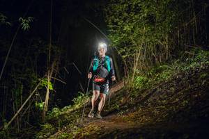 BIB: 
                            <button type="button" onclick="openModal(25067885)" class="btn btn-primary btn-sm float-right btn-popup" data-toggle="modal" data-target=".modal-high-quality">
                        <i class="fas fa-shopping-cart"></i> Add to Cart
                    </button>
                                            <button type="button" onclick="isThisMe(25067885, true)" class="btn btn-success btn-sm float-right btn-popup btn-isme hidden" data-toggle="tooltip" data-placement="bottom" title="นี่คือรูปของคุณใช่ไหม คลิกที่นี่เพื่อเอาเข้าอัลบั้ม">
                        <i class="fas fa-plus"></i> Add to album
                    </button>
                    <button type="button" onclick="isThisMe(25067885, false)" class="btn btn-warning btn-sm float-right btn-popup btn-isnotme hidden">
                        <i class="fas fa-ban"></i> Remove from album
                    </button>