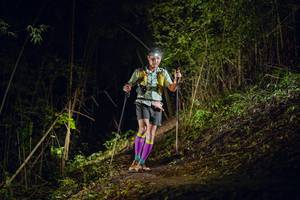 BIB: 
                            <button type="button" onclick="openModal(25067791)" class="btn btn-primary btn-sm float-right btn-popup" data-toggle="modal" data-target=".modal-high-quality">
                        <i class="fas fa-shopping-cart"></i> Add to Cart
                    </button>
                                            <button type="button" onclick="isThisMe(25067791, true)" class="btn btn-success btn-sm float-right btn-popup btn-isme hidden" data-toggle="tooltip" data-placement="bottom" title="นี่คือรูปของคุณใช่ไหม คลิกที่นี่เพื่อเอาเข้าอัลบั้ม">
                        <i class="fas fa-plus"></i> Add to album
                    </button>
                    <button type="button" onclick="isThisMe(25067791, false)" class="btn btn-warning btn-sm float-right btn-popup btn-isnotme hidden">
                        <i class="fas fa-ban"></i> Remove from album
                    </button>