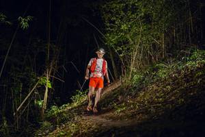 BIB: 
                            <button type="button" onclick="openModal(25067968)" class="btn btn-primary btn-sm float-right btn-popup" data-toggle="modal" data-target=".modal-high-quality">
                        <i class="fas fa-shopping-cart"></i> Add to Cart
                    </button>
                                            <button type="button" onclick="isThisMe(25067968, true)" class="btn btn-success btn-sm float-right btn-popup btn-isme hidden" data-toggle="tooltip" data-placement="bottom" title="นี่คือรูปของคุณใช่ไหม คลิกที่นี่เพื่อเอาเข้าอัลบั้ม">
                        <i class="fas fa-plus"></i> Add to album
                    </button>
                    <button type="button" onclick="isThisMe(25067968, false)" class="btn btn-warning btn-sm float-right btn-popup btn-isnotme hidden">
                        <i class="fas fa-ban"></i> Remove from album
                    </button>