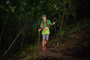 BIB: 
                            <button type="button" onclick="openModal(25066487)" class="btn btn-primary btn-sm float-right btn-popup" data-toggle="modal" data-target=".modal-high-quality">
                        <i class="fas fa-shopping-cart"></i> Add to Cart
                    </button>
                                            <button type="button" onclick="isThisMe(25066487, true)" class="btn btn-success btn-sm float-right btn-popup btn-isme hidden" data-toggle="tooltip" data-placement="bottom" title="นี่คือรูปของคุณใช่ไหม คลิกที่นี่เพื่อเอาเข้าอัลบั้ม">
                        <i class="fas fa-plus"></i> Add to album
                    </button>
                    <button type="button" onclick="isThisMe(25066487, false)" class="btn btn-warning btn-sm float-right btn-popup btn-isnotme hidden">
                        <i class="fas fa-ban"></i> Remove from album
                    </button>