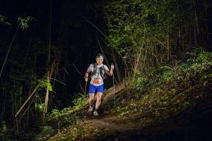 BIB: 
                            <button type="button" onclick="openModal(25067749)" class="btn btn-primary btn-sm float-right btn-popup" data-toggle="modal" data-target=".modal-high-quality">
                        <i class="fas fa-shopping-cart"></i> Add to Cart
                    </button>
                                            <button type="button" onclick="isThisMe(25067749, true)" class="btn btn-success btn-sm float-right btn-popup btn-isme hidden" data-toggle="tooltip" data-placement="bottom" title="นี่คือรูปของคุณใช่ไหม คลิกที่นี่เพื่อเอาเข้าอัลบั้ม">
                        <i class="fas fa-plus"></i> Add to album
                    </button>
                    <button type="button" onclick="isThisMe(25067749, false)" class="btn btn-warning btn-sm float-right btn-popup btn-isnotme hidden">
                        <i class="fas fa-ban"></i> Remove from album
                    </button>