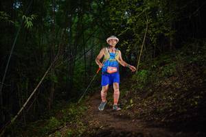 BIB: 
                            <button type="button" onclick="openModal(25066531)" class="btn btn-primary btn-sm float-right btn-popup" data-toggle="modal" data-target=".modal-high-quality">
                        <i class="fas fa-shopping-cart"></i> Add to Cart
                    </button>
                                            <button type="button" onclick="isThisMe(25066531, true)" class="btn btn-success btn-sm float-right btn-popup btn-isme hidden" data-toggle="tooltip" data-placement="bottom" title="นี่คือรูปของคุณใช่ไหม คลิกที่นี่เพื่อเอาเข้าอัลบั้ม">
                        <i class="fas fa-plus"></i> Add to album
                    </button>
                    <button type="button" onclick="isThisMe(25066531, false)" class="btn btn-warning btn-sm float-right btn-popup btn-isnotme hidden">
                        <i class="fas fa-ban"></i> Remove from album
                    </button>