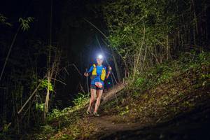 BIB: 
                            <button type="button" onclick="openModal(25066777)" class="btn btn-primary btn-sm float-right btn-popup" data-toggle="modal" data-target=".modal-high-quality">
                        <i class="fas fa-shopping-cart"></i> Add to Cart
                    </button>
                                            <button type="button" onclick="isThisMe(25066777, true)" class="btn btn-success btn-sm float-right btn-popup btn-isme hidden" data-toggle="tooltip" data-placement="bottom" title="นี่คือรูปของคุณใช่ไหม คลิกที่นี่เพื่อเอาเข้าอัลบั้ม">
                        <i class="fas fa-plus"></i> Add to album
                    </button>
                    <button type="button" onclick="isThisMe(25066777, false)" class="btn btn-warning btn-sm float-right btn-popup btn-isnotme hidden">
                        <i class="fas fa-ban"></i> Remove from album
                    </button>