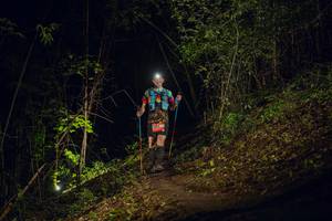 BIB: 
                            <button type="button" onclick="openModal(25066634)" class="btn btn-primary btn-sm float-right btn-popup" data-toggle="modal" data-target=".modal-high-quality">
                        <i class="fas fa-shopping-cart"></i> Add to Cart
                    </button>
                                            <button type="button" onclick="isThisMe(25066634, true)" class="btn btn-success btn-sm float-right btn-popup btn-isme hidden" data-toggle="tooltip" data-placement="bottom" title="นี่คือรูปของคุณใช่ไหม คลิกที่นี่เพื่อเอาเข้าอัลบั้ม">
                        <i class="fas fa-plus"></i> Add to album
                    </button>
                    <button type="button" onclick="isThisMe(25066634, false)" class="btn btn-warning btn-sm float-right btn-popup btn-isnotme hidden">
                        <i class="fas fa-ban"></i> Remove from album
                    </button>