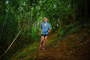 BIB: 
                            <button type="button" onclick="openModal(25065994)" class="btn btn-primary btn-sm float-right btn-popup" data-toggle="modal" data-target=".modal-high-quality">
                        <i class="fas fa-shopping-cart"></i> Add to Cart
                    </button>
                                            <button type="button" onclick="isThisMe(25065994, true)" class="btn btn-success btn-sm float-right btn-popup btn-isme hidden" data-toggle="tooltip" data-placement="bottom" title="นี่คือรูปของคุณใช่ไหม คลิกที่นี่เพื่อเอาเข้าอัลบั้ม">
                        <i class="fas fa-plus"></i> Add to album
                    </button>
                    <button type="button" onclick="isThisMe(25065994, false)" class="btn btn-warning btn-sm float-right btn-popup btn-isnotme hidden">
                        <i class="fas fa-ban"></i> Remove from album
                    </button>