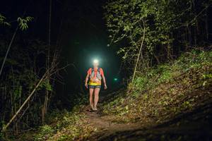 BIB: 
                            <button type="button" onclick="openModal(25067008)" class="btn btn-primary btn-sm float-right btn-popup" data-toggle="modal" data-target=".modal-high-quality">
                        <i class="fas fa-shopping-cart"></i> Add to Cart
                    </button>
                                            <button type="button" onclick="isThisMe(25067008, true)" class="btn btn-success btn-sm float-right btn-popup btn-isme hidden" data-toggle="tooltip" data-placement="bottom" title="นี่คือรูปของคุณใช่ไหม คลิกที่นี่เพื่อเอาเข้าอัลบั้ม">
                        <i class="fas fa-plus"></i> Add to album
                    </button>
                    <button type="button" onclick="isThisMe(25067008, false)" class="btn btn-warning btn-sm float-right btn-popup btn-isnotme hidden">
                        <i class="fas fa-ban"></i> Remove from album
                    </button>