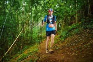 BIB: 
                            <button type="button" onclick="openModal(25065962)" class="btn btn-primary btn-sm float-right btn-popup" data-toggle="modal" data-target=".modal-high-quality">
                        <i class="fas fa-shopping-cart"></i> Add to Cart
                    </button>
                                            <button type="button" onclick="isThisMe(25065962, true)" class="btn btn-success btn-sm float-right btn-popup btn-isme hidden" data-toggle="tooltip" data-placement="bottom" title="นี่คือรูปของคุณใช่ไหม คลิกที่นี่เพื่อเอาเข้าอัลบั้ม">
                        <i class="fas fa-plus"></i> Add to album
                    </button>
                    <button type="button" onclick="isThisMe(25065962, false)" class="btn btn-warning btn-sm float-right btn-popup btn-isnotme hidden">
                        <i class="fas fa-ban"></i> Remove from album
                    </button>