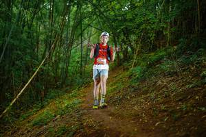 BIB: 
                            <button type="button" onclick="openModal(25065903)" class="btn btn-primary btn-sm float-right btn-popup" data-toggle="modal" data-target=".modal-high-quality">
                        <i class="fas fa-shopping-cart"></i> Add to Cart
                    </button>
                                            <button type="button" onclick="isThisMe(25065903, true)" class="btn btn-success btn-sm float-right btn-popup btn-isme hidden" data-toggle="tooltip" data-placement="bottom" title="นี่คือรูปของคุณใช่ไหม คลิกที่นี่เพื่อเอาเข้าอัลบั้ม">
                        <i class="fas fa-plus"></i> Add to album
                    </button>
                    <button type="button" onclick="isThisMe(25065903, false)" class="btn btn-warning btn-sm float-right btn-popup btn-isnotme hidden">
                        <i class="fas fa-ban"></i> Remove from album
                    </button>