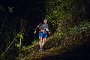 BIB: 
                            <button type="button" onclick="openModal(25067507)" class="btn btn-primary btn-sm float-right btn-popup" data-toggle="modal" data-target=".modal-high-quality">
                        <i class="fas fa-shopping-cart"></i> Add to Cart
                    </button>
                                            <button type="button" onclick="isThisMe(25067507, true)" class="btn btn-success btn-sm float-right btn-popup btn-isme hidden" data-toggle="tooltip" data-placement="bottom" title="นี่คือรูปของคุณใช่ไหม คลิกที่นี่เพื่อเอาเข้าอัลบั้ม">
                        <i class="fas fa-plus"></i> Add to album
                    </button>
                    <button type="button" onclick="isThisMe(25067507, false)" class="btn btn-warning btn-sm float-right btn-popup btn-isnotme hidden">
                        <i class="fas fa-ban"></i> Remove from album
                    </button>